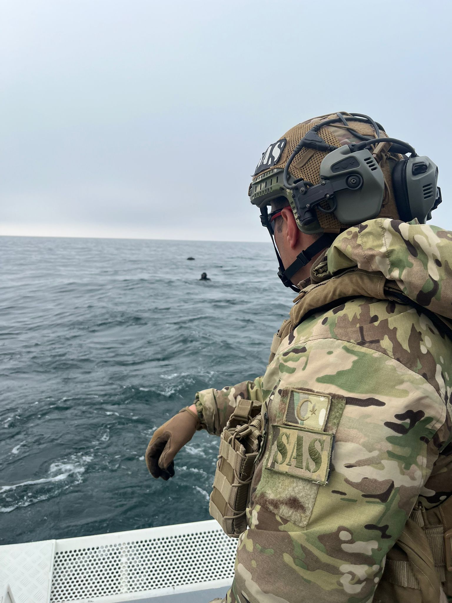 M S B I G N E A D A A C I K L A R I N D A T E S P I T E D I L E N M 1246241 370763